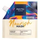 Phyto Nourish Ультрапитательная маска 75 мл