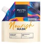 Phyto Nourish Ультрапитательная маска 75 мл