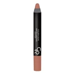 Golden Rose Matte Crayon Lipstick, матовая помада-карандаш, 14, 3,5 г: цены и характеристики