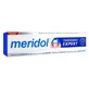 Зубна паста Meridol Parodont Expert, 75 мл