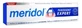 Зубна паста Meridol Parodont Expert, 75 мл