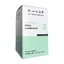 D-LAB Complexe Peau Lumineuse, капсули, 28 шт.