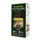 Herbal Time Phytocare, краска для волос 9B, бежевый блонд, 130 мл