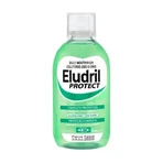 Eludril Protect, жидкость для полоскания рта, 500 мл: цены и характеристики