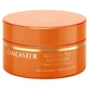 Lancaster Golden Tan Maximizer Бальзам после загара 200 мл