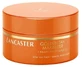 Lancaster Golden Tan Maximizer Бальзам после загара 200 мл