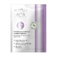 Apis Your Home Spa, нормализующая и увлажняющая маска-салфетка, 20 г