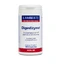 Lamberts | Digestizyme — растительные ферменты для здоровья желудочно-кишечного тракта | 100 капсул
