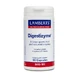 Lamberts | Digestizyme — растительные ферменты для здоровья желудочно-кишечного тракта | 100 капсул