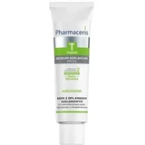 Pharmaceris T Azeloacne Крем з 20% азелаїновою кислотою, 25 мл