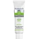 Pharmaceris T Azeloacne Крем с 20 % азелаиновой кислотой, 25 мл