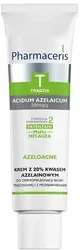 Pharmaceris T Azeloacne Крем с 20 % азелаиновой кислотой, 25 мл