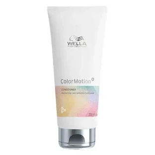 Wella Color Motion+ Бальзам для підкреслення кольору