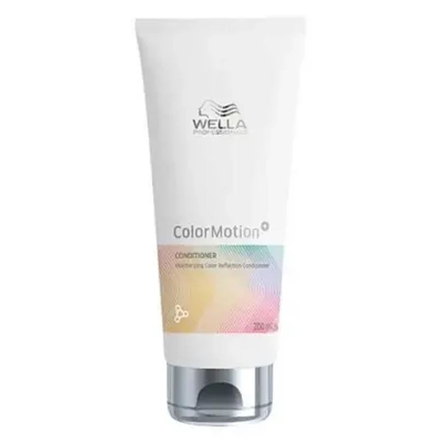 Wella Color Motion+ Бальзам для підкреслення кольору: ціни та характеристики