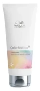 Wella Color Motion+ Бальзам для підкреслення кольору