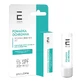 Enilome E Pro, защитная помада для потрескавшихся губ, 4,5 г