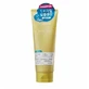 Шампунь для кожи головы Moringa Scalp Perfect, 200 мл, Orjena