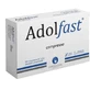Adolfast, 20 жевательных таблеток в блистере