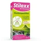 Пастилки от кашля Stilaxx, 28 шт.