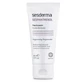 Sesderma Sespanthenol для рук 50 мл
