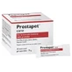 Prostapet — гель для собак, 60 пакетиков