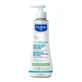 Mustela Stelatopia + Релипидизирующий крем 300 мл