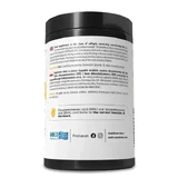 Skill Nutrition Omega 2000, капсулы, 90 шт.