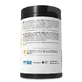 Skill Nutrition Omega 2000, капсулы, 90 шт.