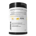 Skill Nutrition Omega 2000, капсулы, 90 шт.: цены и характеристики