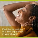 Palmolive Thermal Spa Pampering Oil, гель для душа, 500 мл: цены и характеристики