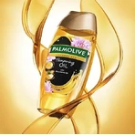 Palmolive Thermal Spa Pampering Oil, гель для душа, 500 мл: цены и характеристики