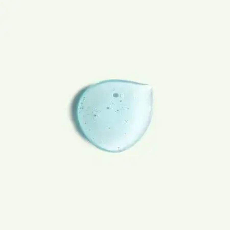 ISISPHARMA TEEN DERM GEL SENSITIVE, очищающий гель для умывания лица, 400 мл: цены и характеристики