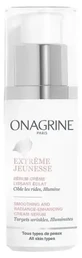 Onagrine Extreme Youth Сироватка 30 мл