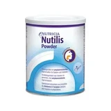 Банка з загущувачем Nutilis, 300 г