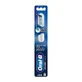 Зубна щітка ORAL B Pro Clean Clinic 35M
