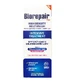 Антибактериальная жидкость для полости рта Biorepair Plus, 250 мл, Coswell