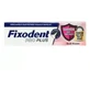 Fixodent Pro Plus, адгезивный крем с нейтральным вкусом, 40 г