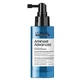 L'Oréal Professionnel Scalp Advanced L'Oréal Aminexil Advanced Активирующая сыворотка против выпадения волос L'Oréal Pro