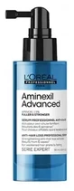 L'Oréal Professionnel Scalp Advanced L'Oréal Aminexil Advanced Активирующая сыворотка против выпадения волос L'Oréal Pro