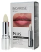 Incarose Più Volume Нейтральная процедура для губ, 4 мл