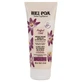Hei Poa Perfect Curl — питательная и разглаживающая маска-бальзам для вьющихся волос, 200 мл