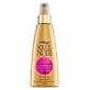 Soleil Noir Сухое масло с витаминами и SPF 50, спрей, 150 мл