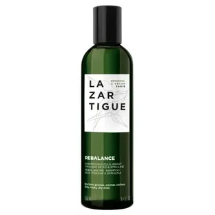 Lazartigue Rebalance — шампунь, що відновлює рівновагу, 250 мл