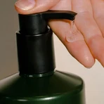 Madara Wild Woods Moisture Wash, гель для душа и мытья рук, 500 мл: цены и характеристики
