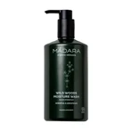 Madara Wild Woods Moisture Wash, гель для душа и мытья рук, 500 мл: цены и характеристики