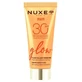 Nuxe Sun Glow Healthy Glow Солнцезащитный флюид SPF 30, 40 мл