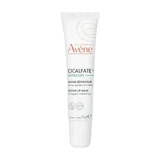 Восстанавливающий бальзам для губ и сухих участков кожи Cicalfate+, 12 мл, Avene