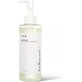 ANUA Heartleaf Pore Control Cleansing Oil Масло для умывания, 200 мл