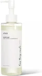 ANUA Heartleaf Pore Control Cleansing Oil Масло для умывания, 200 мл