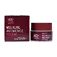 Aloe+ Colors ΠΠ½ΡΠΈΠ²ΠΎΠ·ΡΠ°ΡΡΠ½ΠΎΠΉ ΠΊΡΠ΅ΠΌ Π΄Π»Ρ Π»ΠΈΡΠ° ΠΏΡΠΎΡΠΈΠ² ΠΌΠΎΡΡΠΈΠ½ 50 ΠΌΠ»
